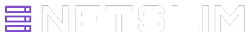 Netslim